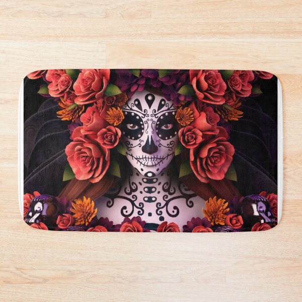 Item preview, Mexican art designed and sold by edleon.