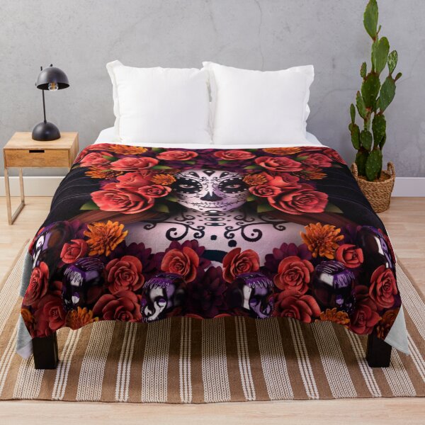 Item preview, Arte mexicano designed and sold by edleon.