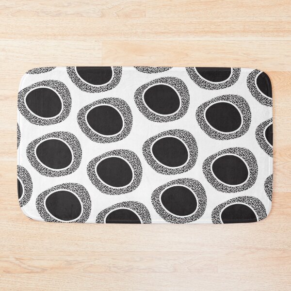 Item preview, Static designed and sold by Corduroy9.