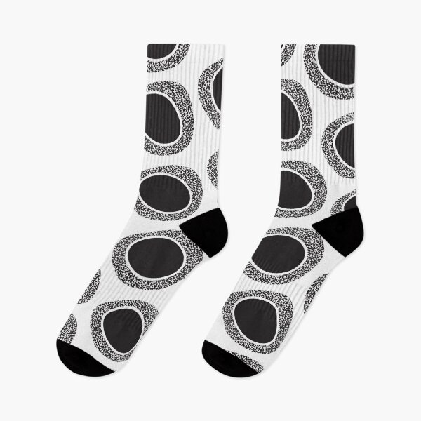Item preview, Static designed and sold by Corduroy9.