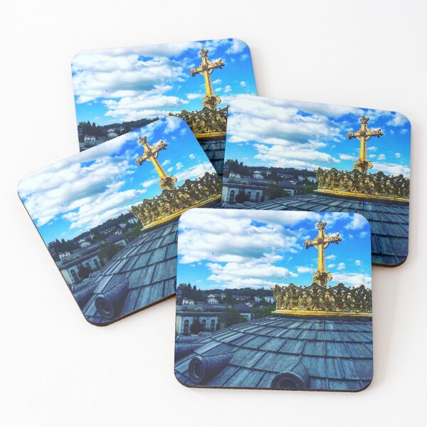 Item preview, lourdes designed and sold by dreamtravel.