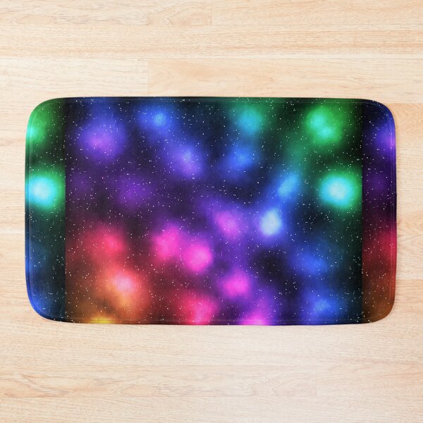 Item preview, Rainbow Space designed and sold by cherubi19.