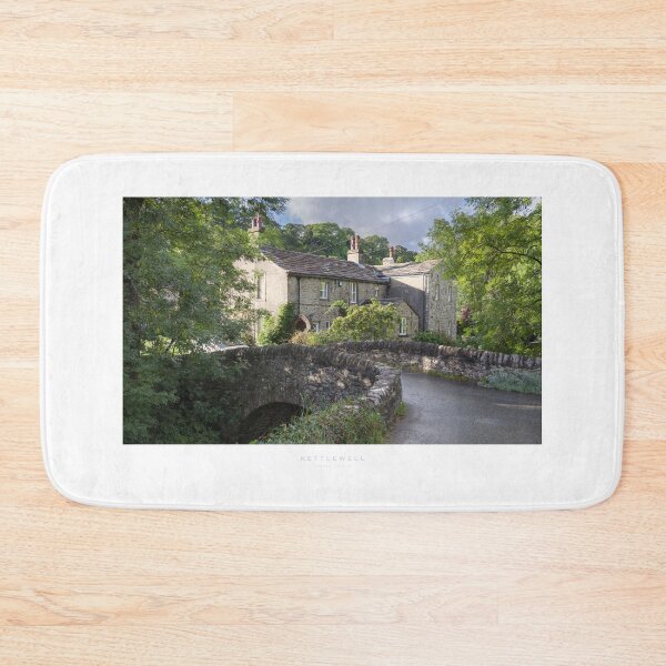 Item preview, Kettlewell designed and sold by andrewroland.
