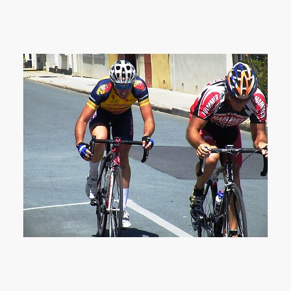 Item preview, Wangaratta Criterium 2011 designed and sold by Pete Simpson.