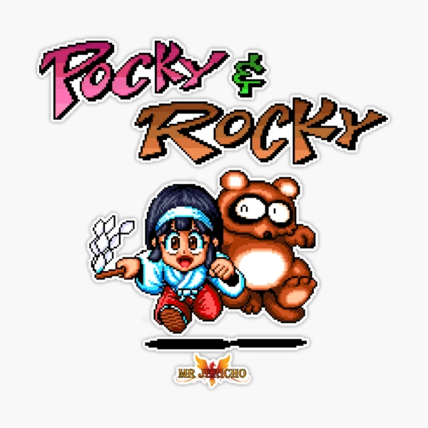 st,extra_large,507x507-pad,