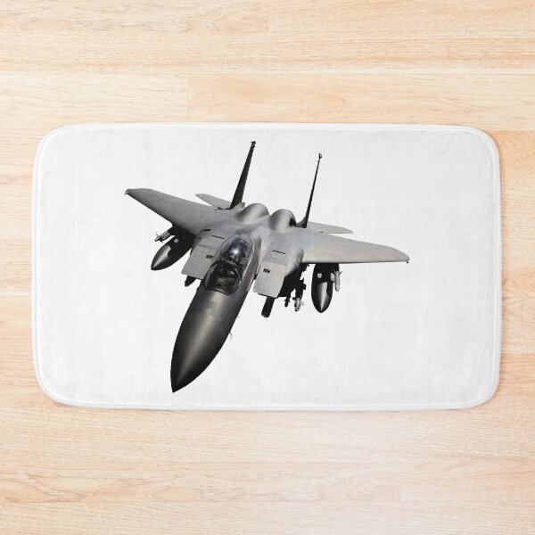 Item preview, Fighter jet Army Air Force Navy. designed and sold by emphatic.
