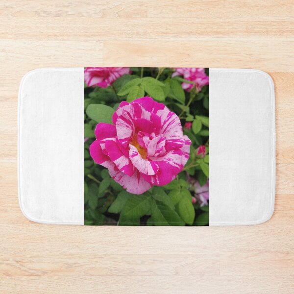Item preview, Gorgeous Rose Blends designed and sold by mymysterycloset.