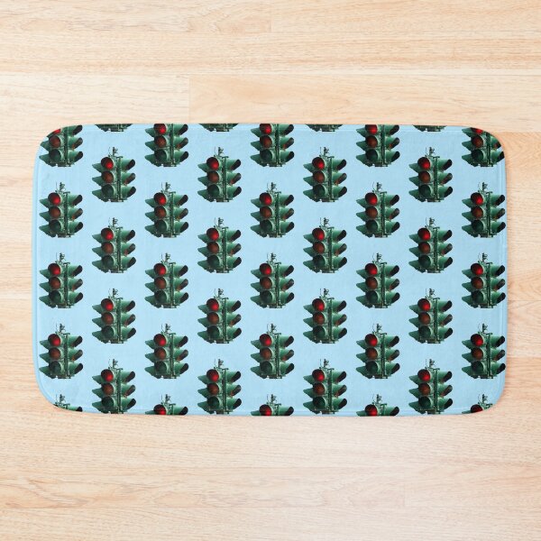 Item preview, Traffic Light designed and sold by pocketsoup.