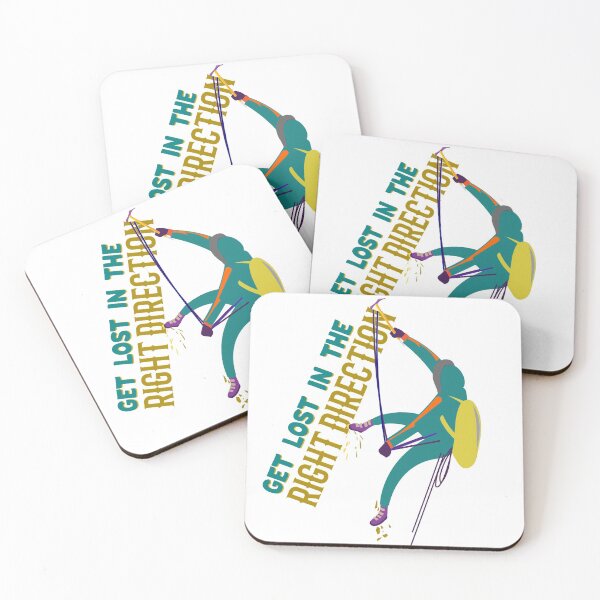 Item preview, Hiking fan motivation t-shirt designed and sold by ViVedX.