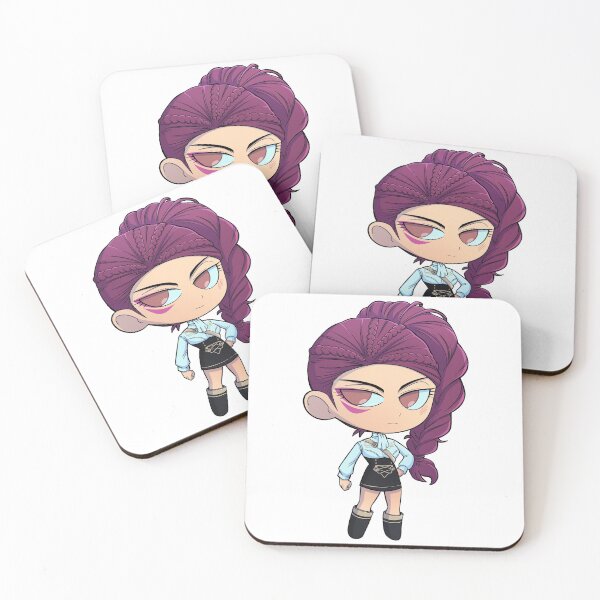 Item preview, Petra - Fire Emblem Three Houses - Chibi Cutie designed and sold by kickgirl.
