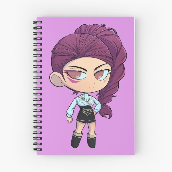Item preview, Petra - Fire Emblem Three Houses - Chibi Cutie designed and sold by kickgirl.