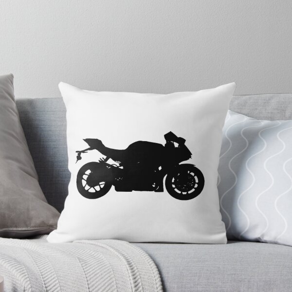 Item preview, Arr One Emm 2019 - Black designed and sold by rideybikes.