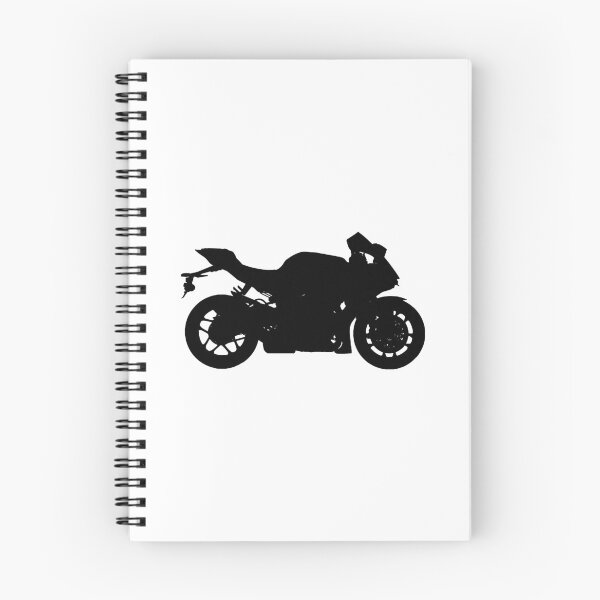 Item preview, Arr One Emm 2019 - Black designed and sold by rideybikes.