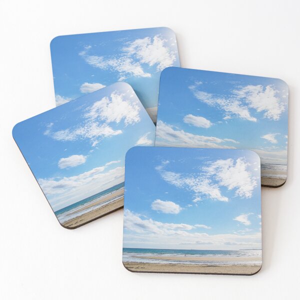 Item preview, Inch Strand designed and sold by silverishfox.