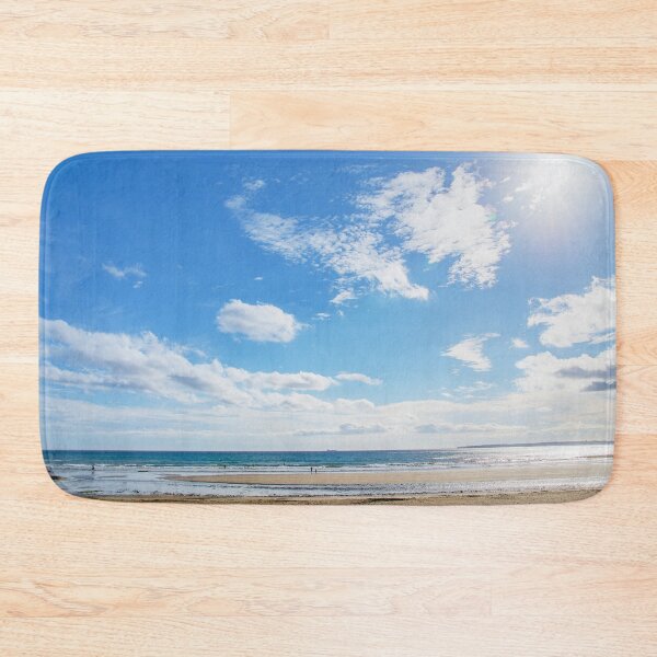 Item preview, Inch Strand designed and sold by silverishfox.