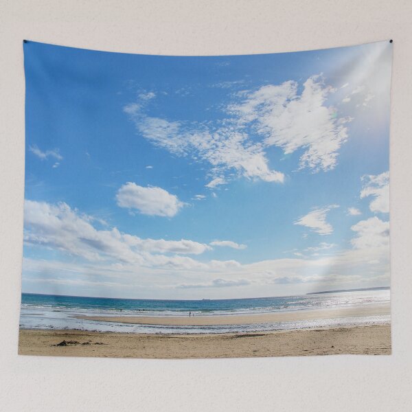 Item preview, Inch Strand designed and sold by silverishfox.
