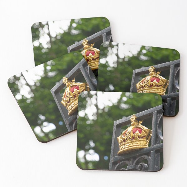 Item preview, Queen's Crown designed and sold by photosbyalexis.