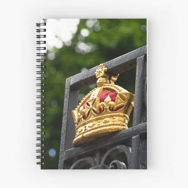 Item preview, Queen's Crown designed and sold by photosbyalexis.