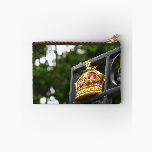Item preview, Queen's Crown designed and sold by photosbyalexis.