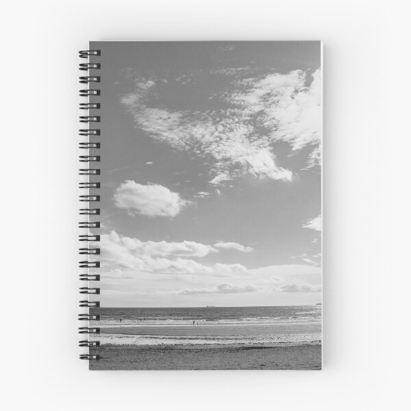 Item preview, Inch Strand designed and sold by silverishfox.