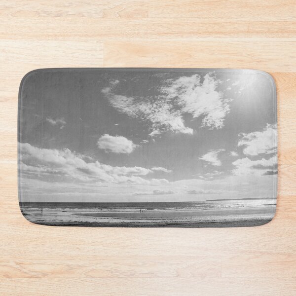 Item preview, Inch Strand designed and sold by silverishfox.
