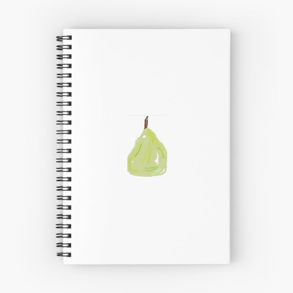 Item preview, Pears  designed and sold by Tonyasartprints.