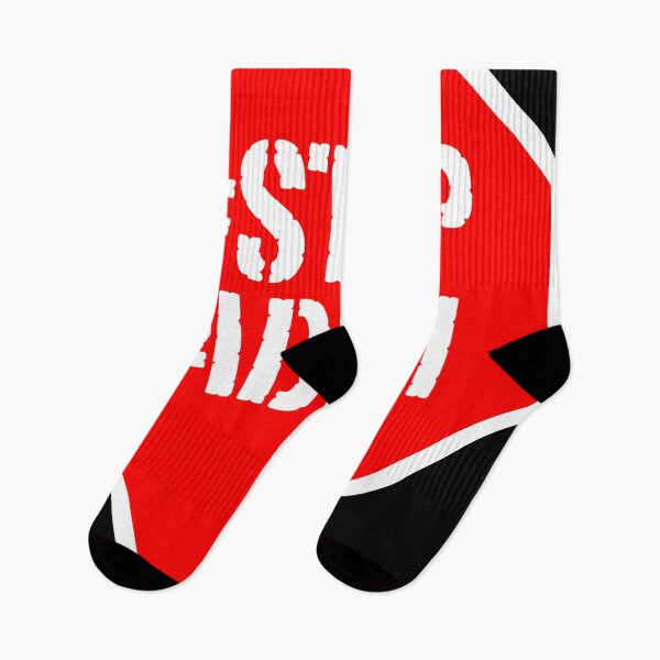 Item preview, Stop Adani #StopAdani T Shirt designed and sold by RhondaVarner.