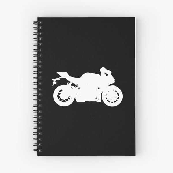 Item preview, Arr One Emm 2019 - White designed and sold by rideybikes.