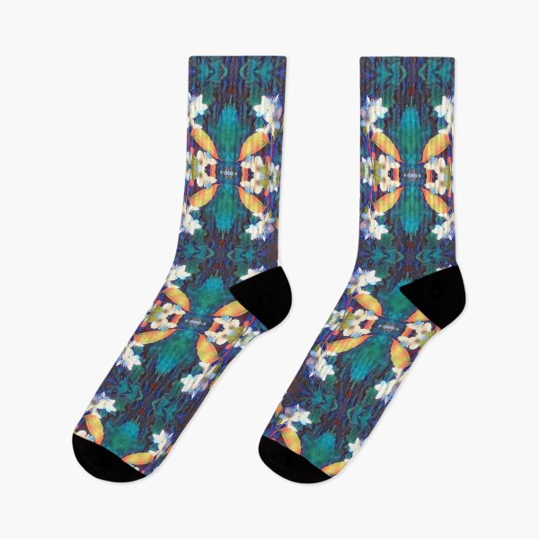 Item preview, Anemone Flowers designed and sold by Sheila Asato.