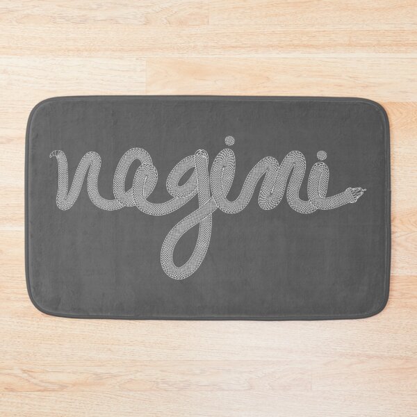Item preview, NAGINI designed and sold by macias.