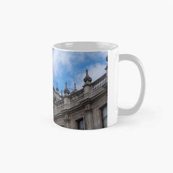 Item preview, Edificio londres designed and sold by photosbyalexis.
