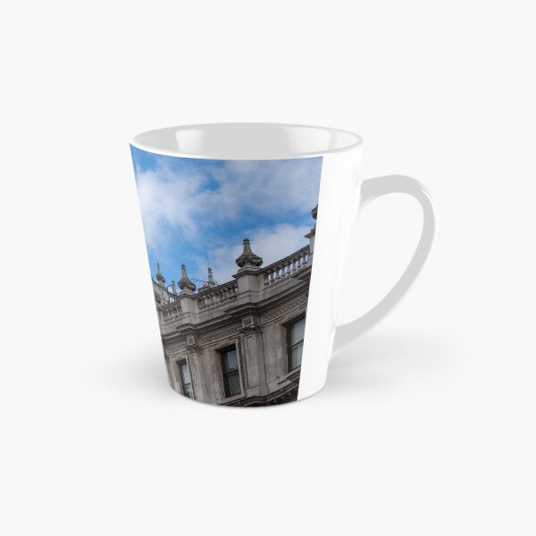 Item preview, Edificio londres designed and sold by photosbyalexis.
