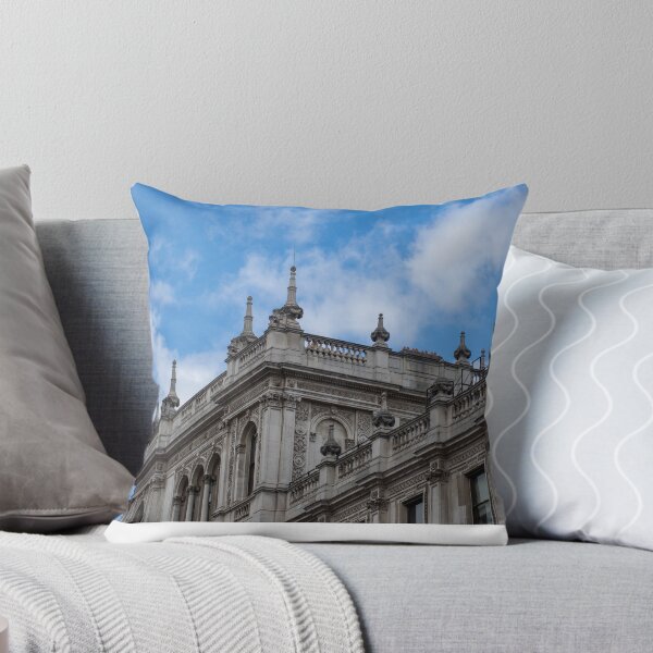 Item preview, London Building designed and sold by photosbyalexis.