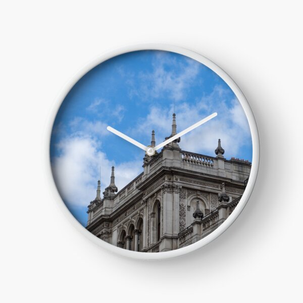 Item preview, London Building designed and sold by photosbyalexis.