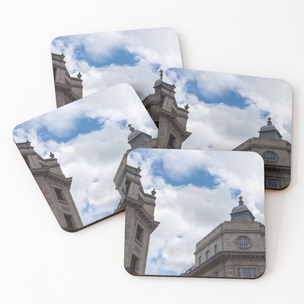 Item preview, Copy of London Building designed and sold by photosbyalexis.
