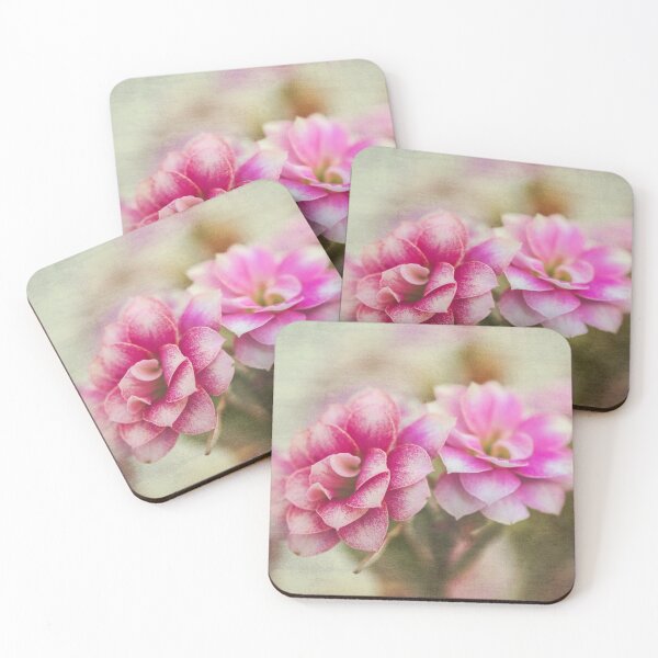 Item preview, Colors of Pink designed and sold by Gbenonys Art.
