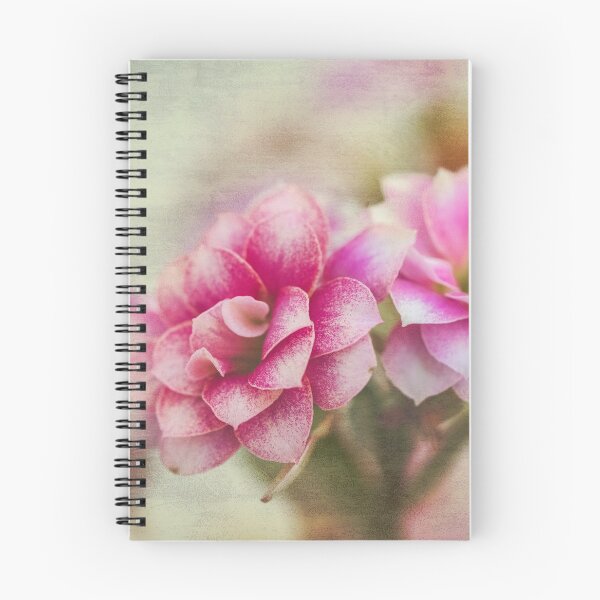 Item preview, Colors of Pink designed and sold by Gbenonys Art.