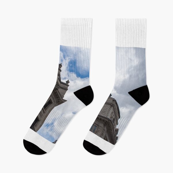 Item preview, Copy of London Building designed and sold by photosbyalexis.