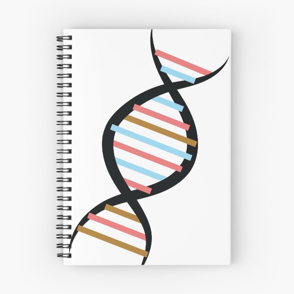 Item preview, DNA designed and sold by kim tang.