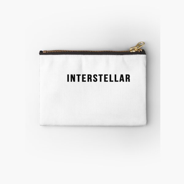 Artikelvorschau, Interstellar entworfen und verkauft von barefootgirl.