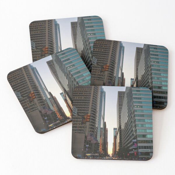 Item preview, Philadelphia #8 designed and sold by Rachel Jeffrey.