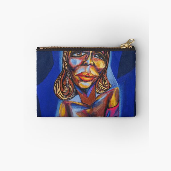 Item preview, Mary Lou Williams designed and sold by Kimikaa.