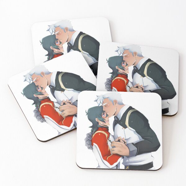 Item preview, Sheith designed and sold by Iwonn.