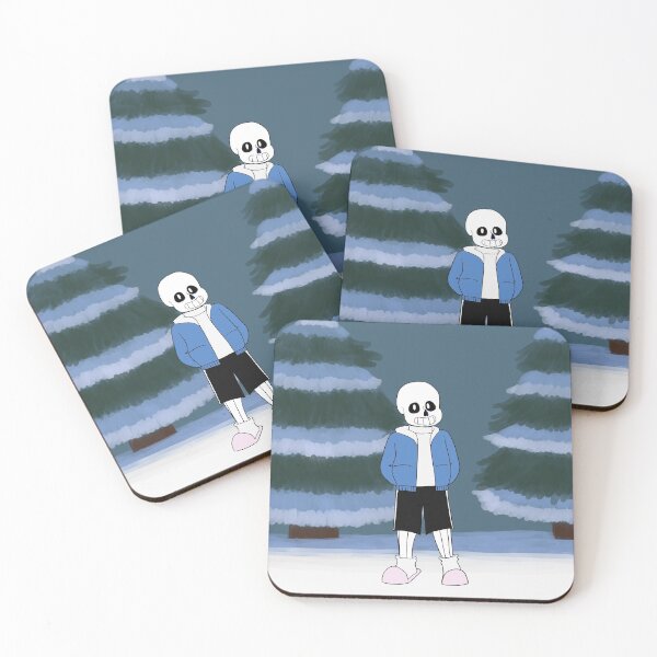 Item preview, Classic Sans designed and sold by Moonrose95.