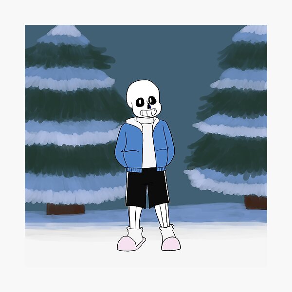 Horror!Sans Sprite (Horrortale) by NateT-G  Undertale pixel art, Horror  sans, Anime pixel art