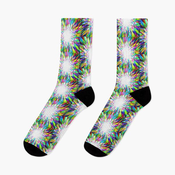 Item preview, Some Colour designed and sold by pocketsoup.