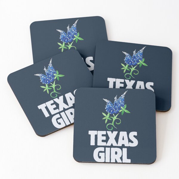 Item preview, Texas Girl designed and sold by FrictionMaxxing.