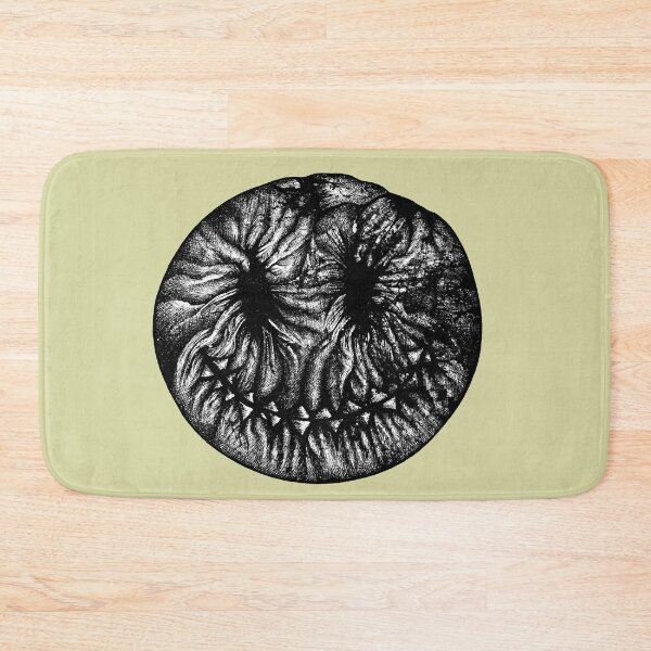 Item preview, smile designed and sold by inkzella.