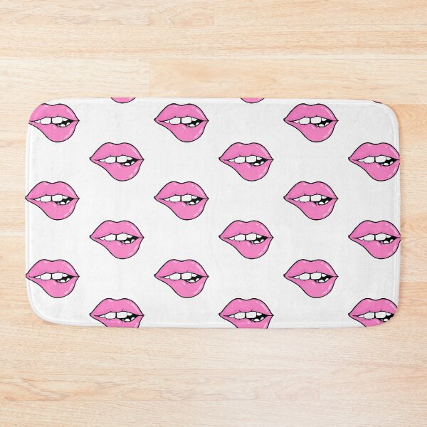 Item preview, Something To Say designed and sold by mymysterycloset.