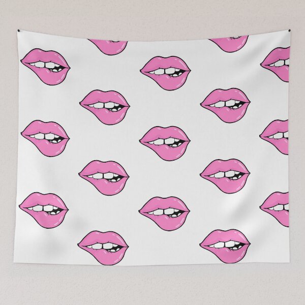 Item preview, Something To Say designed and sold by mymysterycloset.